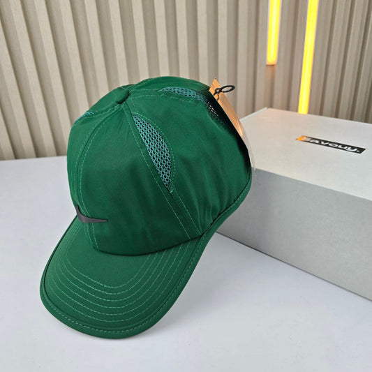 CASQUETTE NIKE HAUTE QUALITÉ K126