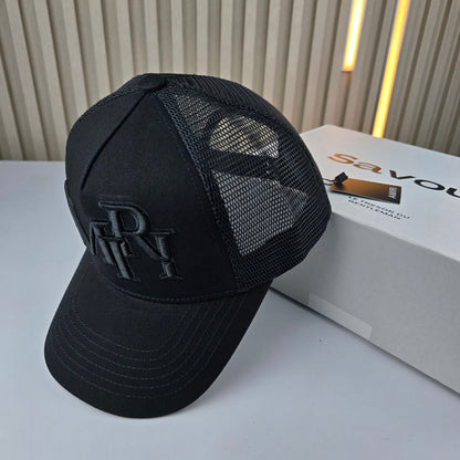 CASQUETTE AMIRI HAUTE QUALITÉ A116