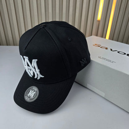 CASQUETTE AMIRI HAUTE QUALITÉ A123