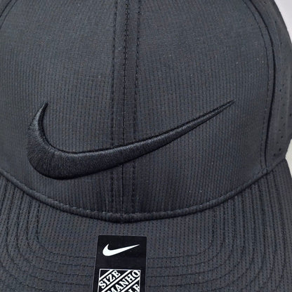 CASQUETTE NIKE FLAT BRIM HAUTE QUALITÉ K177