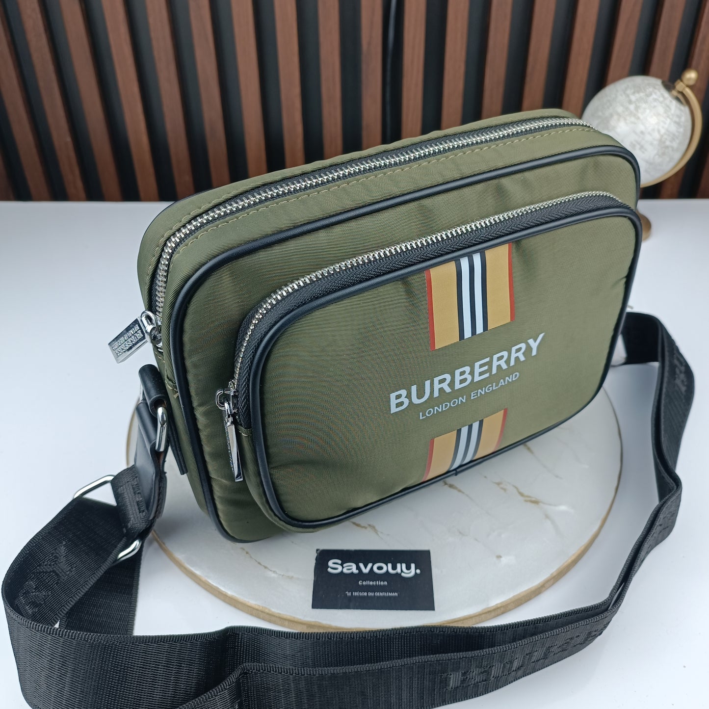 SACOCHE BURBERRY QUALITÉ SUPÉRIEURE R116