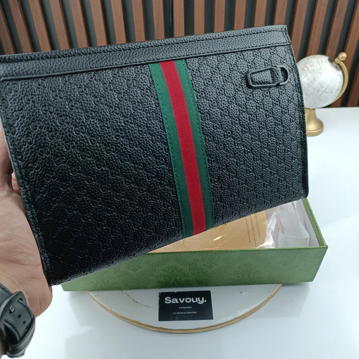 SAC À MAIN GUCCI QUALITÉ SUPÉRIEURE AVEC BOX G179