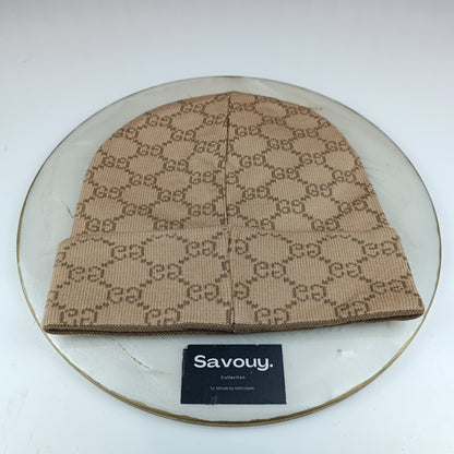 BONNET GUCCI HAUTE QUALITÉ G216