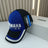 CASQUETTE YAMAHA HAUTE QUALITÉ Y103