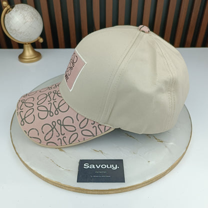 CASQUETTE LOEWE HAUTE QUALITÉ W102