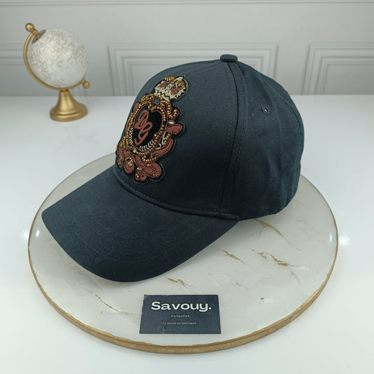 CASQUETTE DOLCE & GABBANA QUALITÉ SUPÉRIEURE DG102
