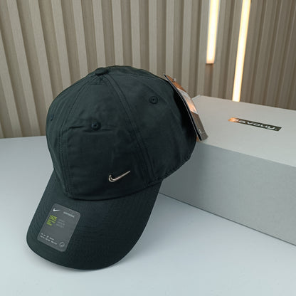 CASQUETTE NIKE HAUTE QUALITÉ K165
