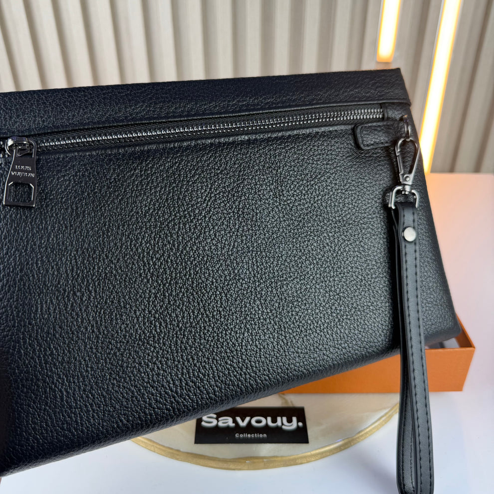 SAC À MAIN LV QUALITÉ SUPÉRIEURE AVEC BOX L219