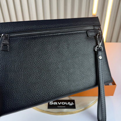 SAC À MAIN LV QUALITÉ SUPÉRIEURE AVEC BOX L219