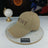 CASQUETTE LOEWE HAUTE QUALITÉ W107