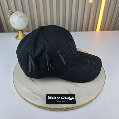 CASQUETTE BALENCIAGA HAUTE QUALITÉ B215