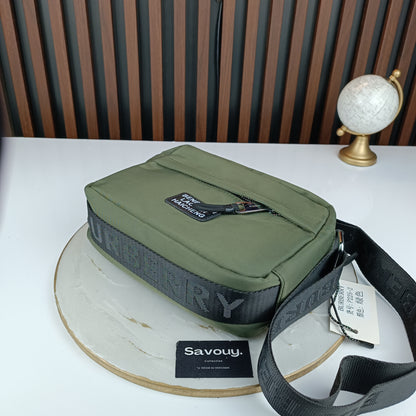 SACOCHE BURBERRY QUALITÉ SUPÉRIEURE B180