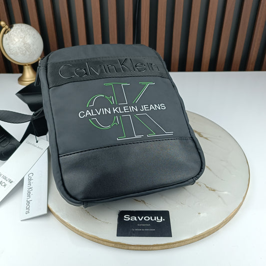 SACOCHE CALVIN KLEIN QUALITÉ SUPÉRIEURE C121