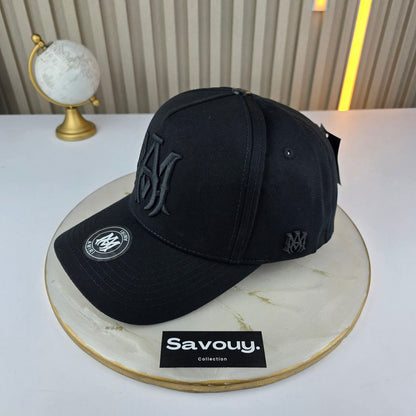 CASQUETTE AMIRI HAUTE QUALITÉ A121