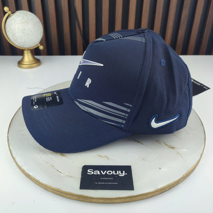 CASQUETTE NIKE HAUTE QUALITÉ K147