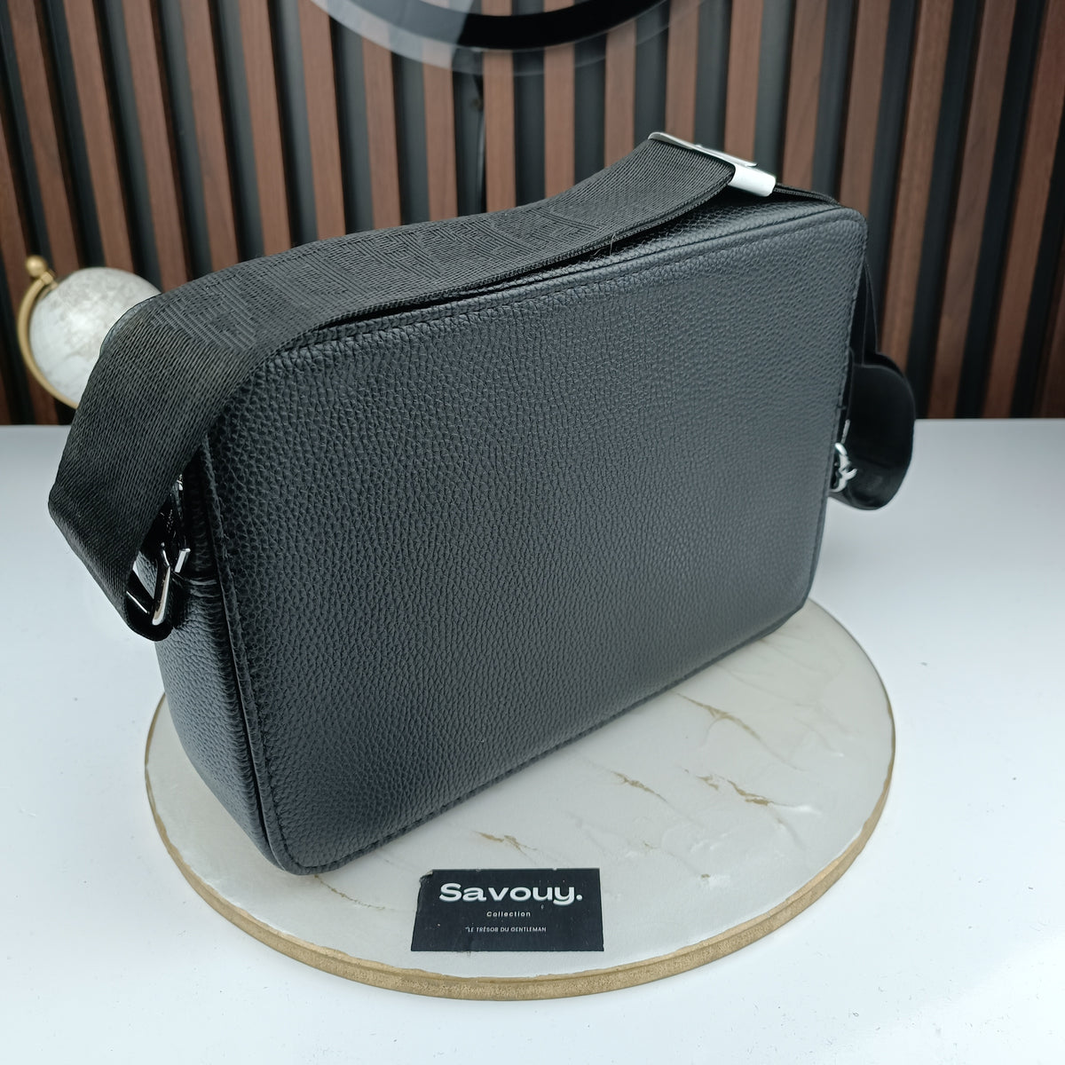 SACOCHE PRADA QUALITÉ SUPÉRIEURE P115
