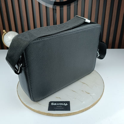 SACOCHE PRADA QUALITÉ SUPÉRIEURE P115