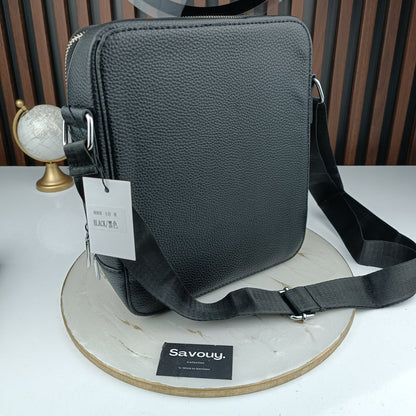 SACOCHE HERMES QUALITÉ SUPÉRIEURE H124