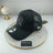 CASQUETTE NY HAUTE QUALITÉ N129