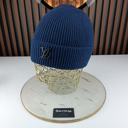 BONNET LV HAUTE QUALITÉ L173