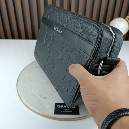 SACOCHE GUCCI QUALITÉ SUPÉRIEURE G199