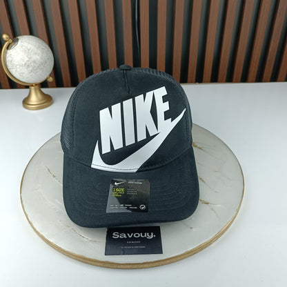 CASQUETTE NIKE HAUTE QUALITÉ K136