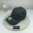 CASQUETTE LACOSTE QUALITÉ SUPÉRIEURE O118
