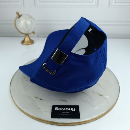 CASQUETTE PAUL&SHARK HAUTE QUALITÉ P118