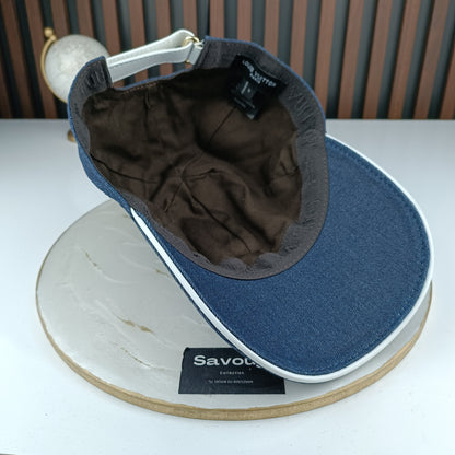CASQUETTE LV QUALITÉ SUPÉRIEURE L157