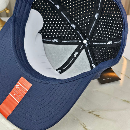 CASQUETTE NIKE FLAT BRIM HAUTE QUALITÉ K174