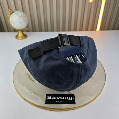 CASQUETTE STONE ISLAND HAUTE QUALITÉ S116