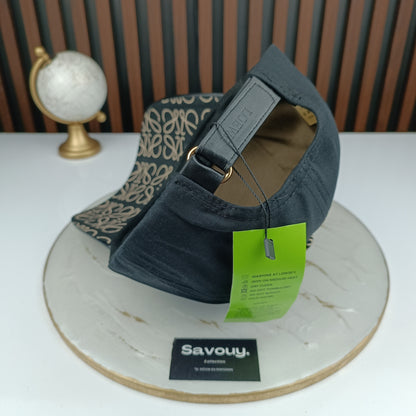 CASQUETTE LOEWE HAUTE QUALITÉ W103