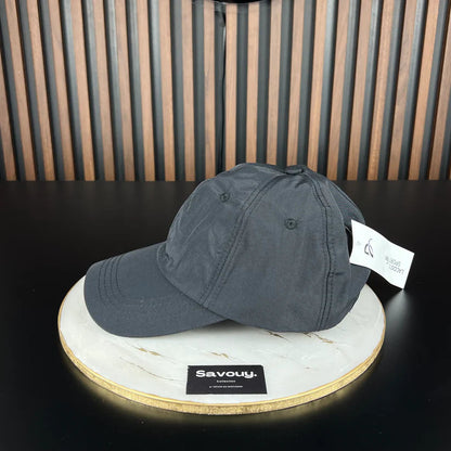 CASQUETTE LACOSTE HAUTE QUALITÉ O139