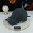 CASQUETTE DIOR HAUTE QUALITÉ D118