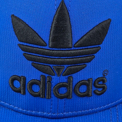 CASQUETTE ADIDAS FLAT BRIM HAUTE QUALITÉ A132