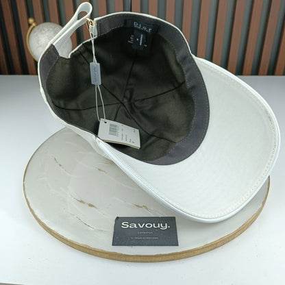CASQUETTE DIOR QUALITÉ SUPÉRIEURE D130
