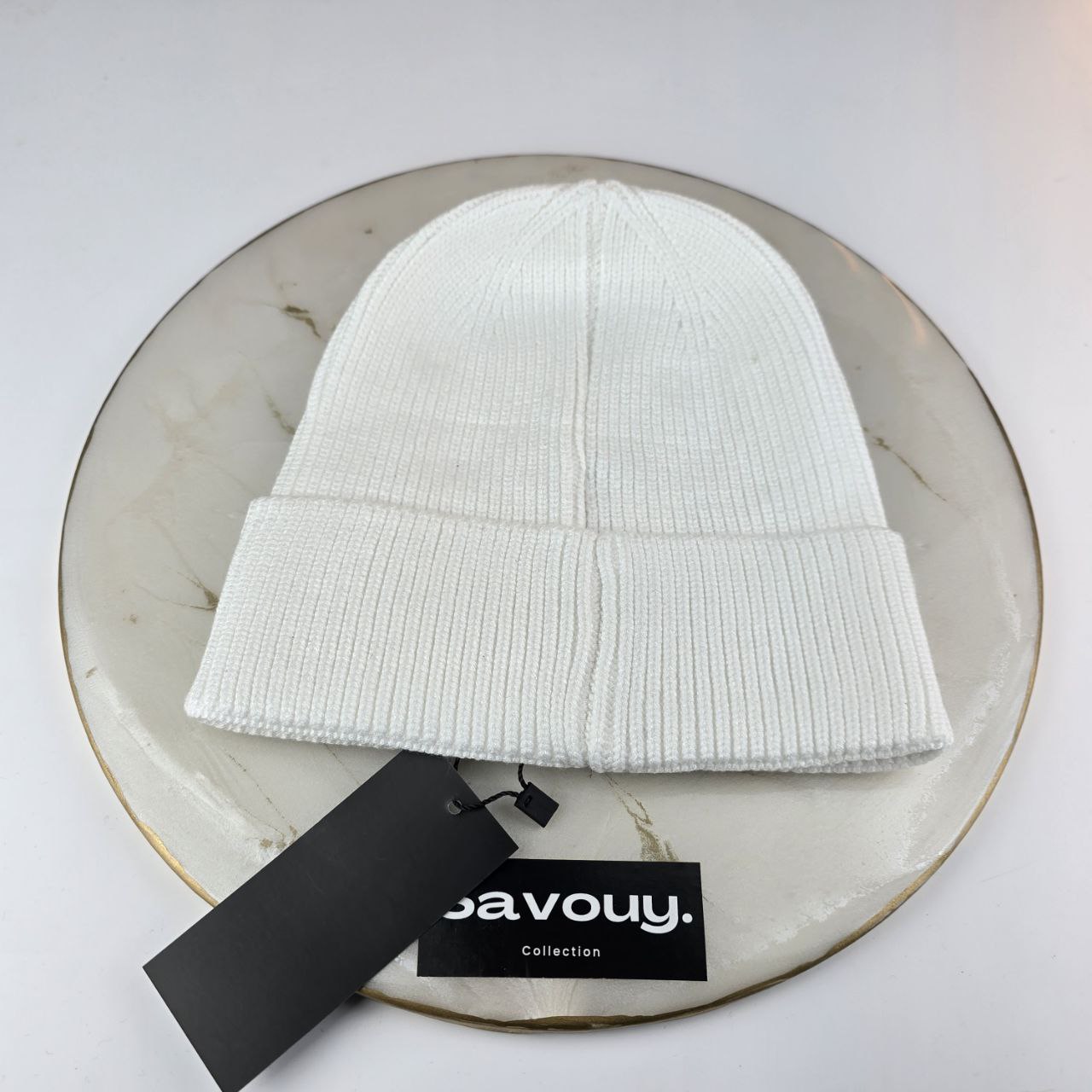 BONNET STONE ISLAND QUALITÉ SUPÉRIEURE S111