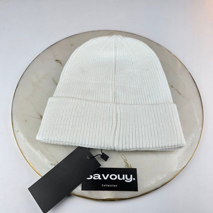 BONNET STONE ISLAND QUALITÉ SUPÉRIEURE S111