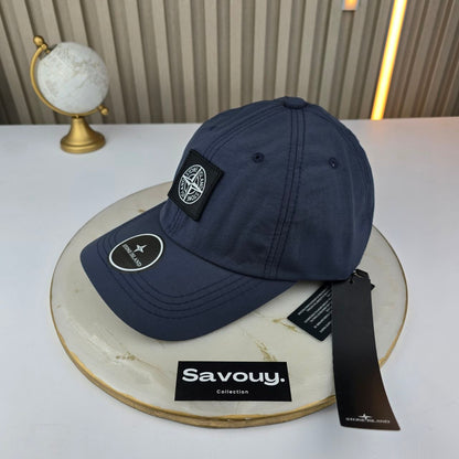 CASQUETTE STONE ISLAND HAUTE QUALITÉ S116