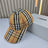 CASQUETTE BURBERRY QUALITÉ SUPÉRIEURE R110