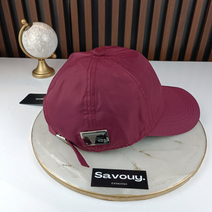 CASQUETTE DOLCE & GABBANA QUALITÉ SUPÉRIEURE DG107