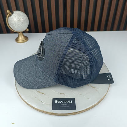CASQUETTE EA7 HAUTE QUALITÉ X102