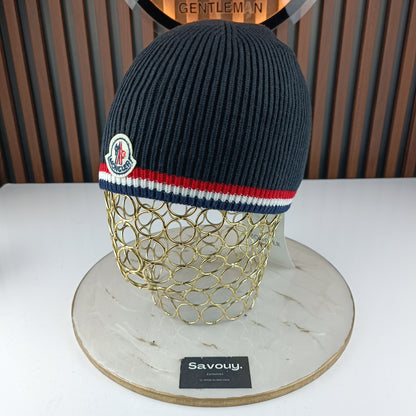 BONNET MONCLER QUALITÉ SUPÉRIEURE MON102