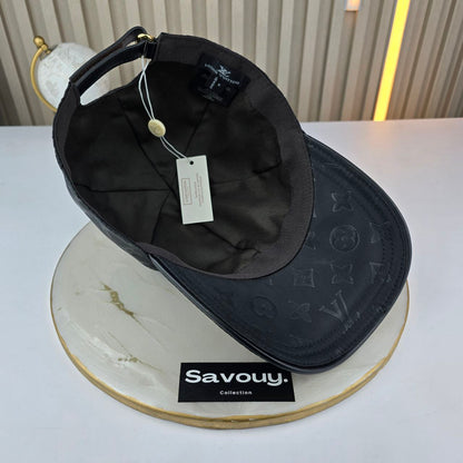 CASQUETTE LV QUALITÉ SUPÉRIEURE L190