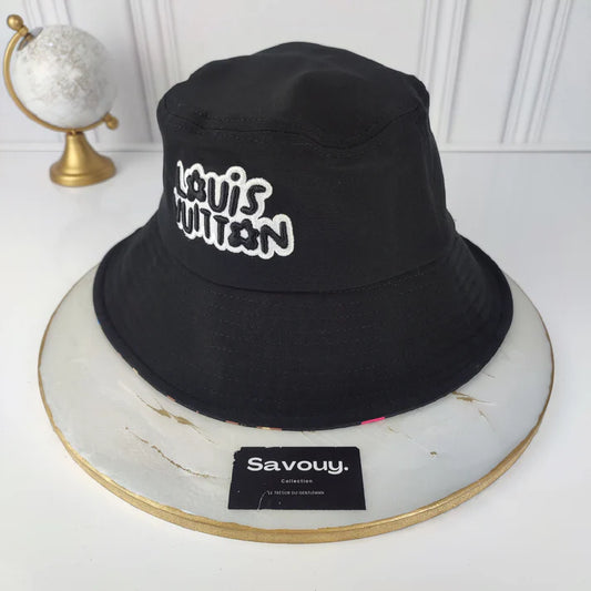 BOB LV HAUTE QUALITÉ L128