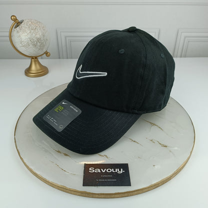 CASQUETTE NIKE HAUTE QUALITÉ K152