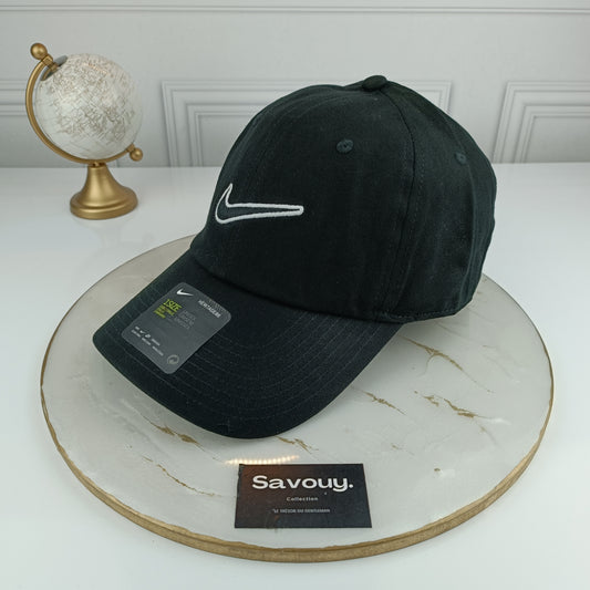 CASQUETTE NIKE HAUTE QUALITÉ K152