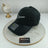 CASQUETTE NIKE HAUTE QUALITÉ K152