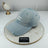 CASQUETTE MIU MIU HAUTE QUALITÉ M107