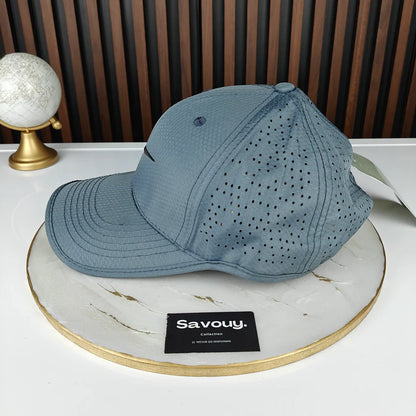 CASQUETTE NIKE GRIS QUALITE SUPERIEURE K171